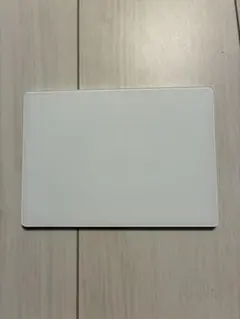 【純正】 Magic Trackpad 2 MJ2R2J/A(箱無し)