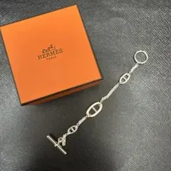 2026年最新】エルメス ファランドール ブレスレット lgの人気アイテム