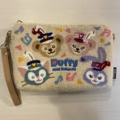 Item thumbnail for item deb9de1b-202b-4983-a1f1-16e867027865