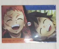 2026年最新】冨岡義勇 ランチョンマット 柱稽古の人気アイテム - メルカリ