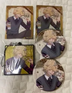 ベルフェゴール 家庭教師ヒットマンREBORN カミアニ くじ ベルフェゴール