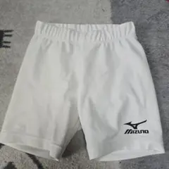 キッズ ウェア
