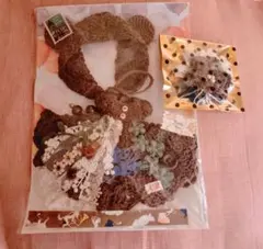 Item thumbnail for item 541c0ad7-7c5a-422b-b7b8-40d3d9abf7c8