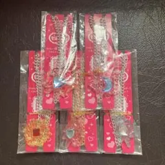 セボンスター クリオネ くらげ ブリリアントカット オーロラプラ フルーツ 2025年最新】セボンスター ブリリアントカットの人気アイテム