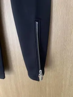 【S】Rady 裏起毛パンツのサムネイル