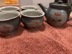 Item thumbnail for item 41335e2d-8219-4f8e-8a6b-7f06d8c1eeae