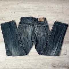 Item thumbnail for item b82dda06-b4bc-49c7-92b8-d56a16403e4e