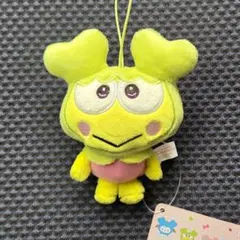 TWICE LOVELYS サンリオ マスコット GiGO ジョンヨン