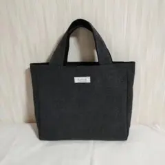 Item thumbnail for item cda6d775-abc6-4c31-a447-3e0437563fca