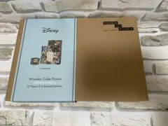 Item thumbnail for item 702ce5c8-8c8a-4243-945e-c9f9f0e2b4eb