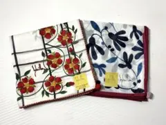 Item thumbnail for item f76c26f7-5a6c-4a74-9590-e457588ad960