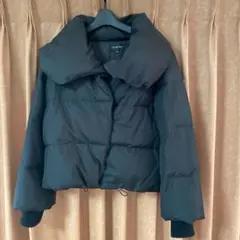 ダウンコート ダウンジャケット