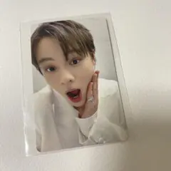 Item thumbnail for item 0ac4e0b7-28dd-4ea9-9ecc-872c325e8032