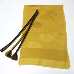 Item thumbnail for item 1ff3e070-3f02-4668-a94c-336c909be625