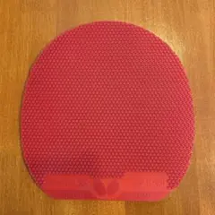 みなみ様 リクエスト 2点 まとめ商品