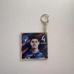 2025年最新】v長崎の人気アイテム - メルカリ