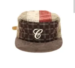 Item thumbnail for item 048ae17f-16d3-45f6-be36-3b6653204521