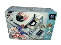 Item thumbnail for item 2217db34-2b5a-4914-8ae1-3eb7c2a5c48a