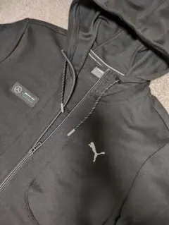 Item thumbnail for item debfb3e5-667e-49dd-affd-aef6997d83c6