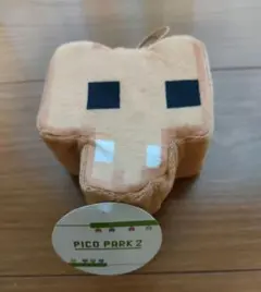 Item thumbnail for item 37d9ef5f-7e88-40b6-982c-925c32f76171