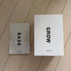 TheOrb ‎AHugeEverGrowing Remix レアPromo盤 TheOrb ‎AHugeEverGrowing Remix レアPromo盤 - メルカリ