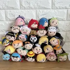 ※必ず購入前にコメント下さい　新品！ご当地モンチッチ50個 必ず購入前にコメント下さい 新品！ご当地モンチッチ50個 - メルカリ