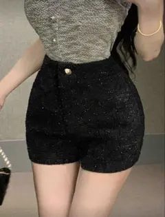 ショートパンツ