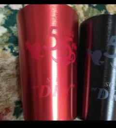 Item thumbnail for item b4c1c8ff-2993-4226-b49b-de7750f6c2f4