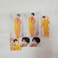 むぎ/値下げ・おまとめは申請から願います様 リクエスト 2点 まとめ商品