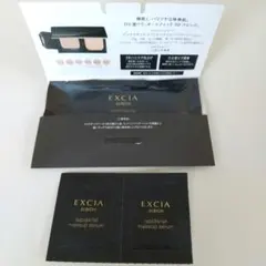 Item thumbnail for item ad2d36e3-6f59-46a5-9ec3-2152f8c34f69