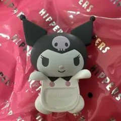 HIPPERS サンリオ　クロミ