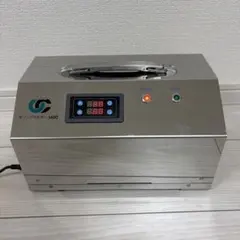 983-T 自動研磨機 ジャックス BRASSA LightS 50Hz 983-T 自動研磨機 ジャックス BRASSA LightS 50Hz - メルカリ
