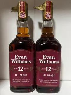 2026年最新】終売品バーボンの人気アイテム - メルカリ