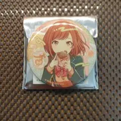 2026年最新】東雲絵名 缶バッジの人気アイテム - メルカリ