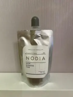 2026年最新】ノジア サポートクリームの人気アイテム - メルカリ