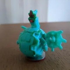 Item thumbnail for item 63823090-fec1-4afe-b919-f753e9fcb4bf