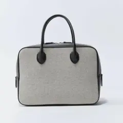 新品 佐藤佳菜子 boutique310 新色WOLF バッグ メゾンカナウ - メルカリ
