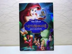 そら様 リクエスト 2点 まとめ商品