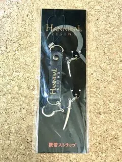 Item thumbnail for item dccc2f9a-638e-488d-99a3-b3b793eb96ba