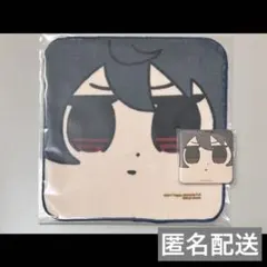 【即購入推奨】ぶくスタ 凛月セット