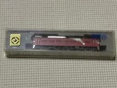 Item thumbnail for item 3b3ec826-3b17-424c-99c8-b3a46aab9a35