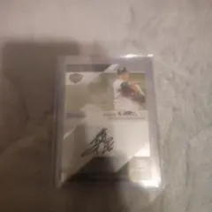 Item thumbnail for item d256921a-1b12-4f14-9b8b-d9c5458f9735