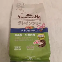 Item thumbnail for item e33dc907-e7a9-4fba-9ecc-ef9acd71a94b