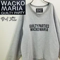 Item thumbnail for item 74c5bfeb-c63a-4f32-9a39-4935a50cc8b8