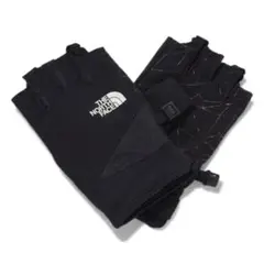 2026年最新】ノースフェイス 手袋 sの人気アイテム - メルカリ