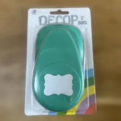 Item thumbnail for item 48c0b61c-8ed1-4e09-8150-7daeef038cfb