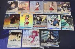 Item thumbnail for item 6a2d3e65-c8ed-4e6e-811d-96d1ee4bf638