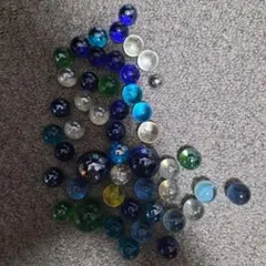 Item thumbnail for item ecdc7ba6-4fae-491a-ac97-afc84209da4a