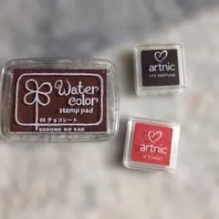 Item thumbnail for item 071505ab-686f-4c55-be21-fd31aec53c2d