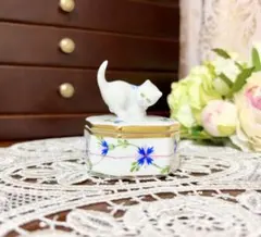 2026年最新】ヘレンド 小物入れの人気アイテム - メルカリ